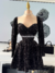 Vestido Lyd - comprar en línea