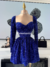 Vestido Lyd