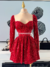 Vestido Lyd en internet