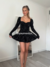 Vestido Lyd - tienda en línea
