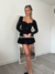 Vestido Lyd - comprar en línea