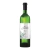 Vinho Branco Moscato 750ml