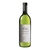 Vinho Branco Suave 750ml