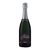 Espumante Moscatel Branco 750ml