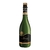 Frisante Branco 660ml