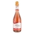 Frisante Rosé 660ml