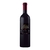 Vinho Tinto Malbec 750ml