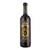 Vinho Tinto Marselan 750ml