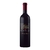 Vinho Tinto Merlot 750ml