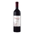 Vinho Tinto Suave Passione 750ml