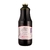 Suco de Uva Tinto Integral 1,5l