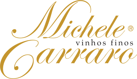 Michele Carraro | Vinhos Finos | Vale dos Vinhedos