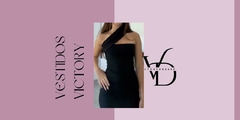 Banner de la categoría vestidos