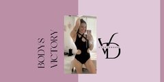 Banner de la categoría bodys