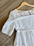 Vestido Dona - tienda online