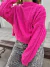 Sweater Munchen - comprar online