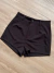 Short Sastrero Emma