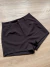 Short Sastrero Emma - comprar online