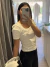 Remera Berta - Cornelia Trends