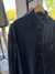 Camisa Tencel - tienda online