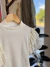 Body Maria - tienda online
