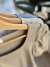 Remera Berta - tienda online
