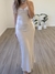 Vestido Daimle en internet