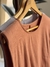 Musculosa Lupes - comprar online