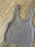 Musculosa Lola