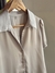 Camisa Nara - comprar online