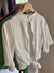 Blusa Punto - comprar online