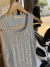 Musculosa Venus en internet
