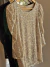 Top Desiree - tienda online