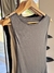Musculosa Salvador en internet