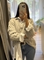 Sweater Milton - comprar online