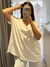 Remera Feel en internet