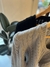 Sweater Milton en internet