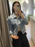 Campera Moretti en internet