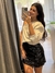 Blusa Melody - comprar online