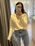 Sweater Prado - comprar online