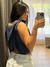 Musculosa River - comprar online