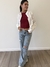 Jean Baggy Madison - tienda online