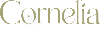 Cornelia Trends