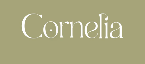 Carrusel 1