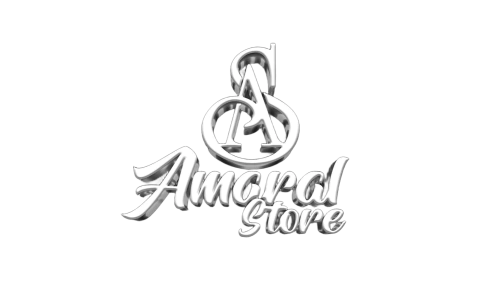 Amaralstore07