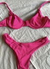 conjunto P