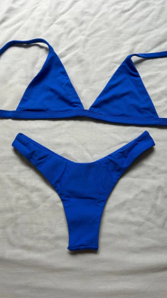 Conjunto Mia + bella