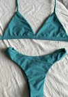 conjunto P