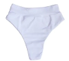 Hot pants (sem troca)