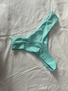 calcinha bella - comprar online